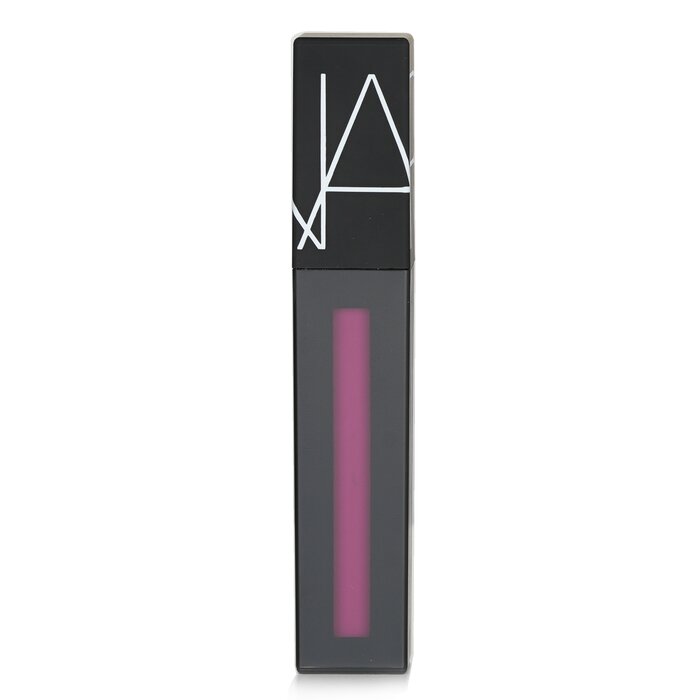 NARS Powermatte Lip Pigment - 