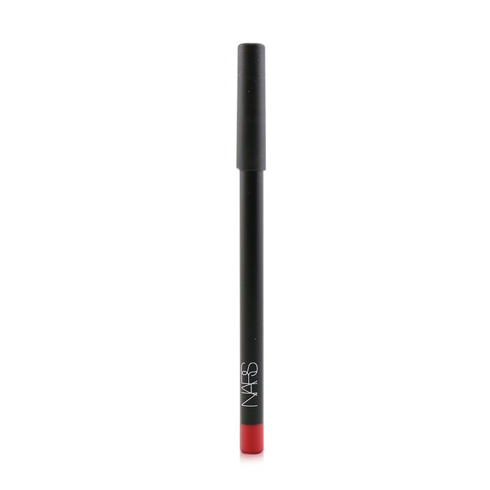 NARS Precision Lip Liner -