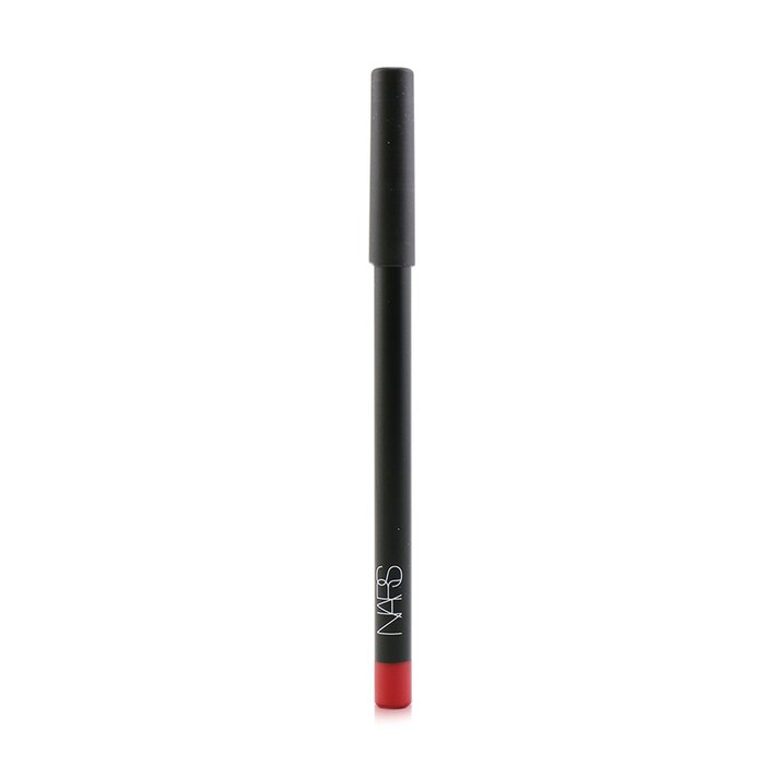 NARS Precision Lip Liner - 