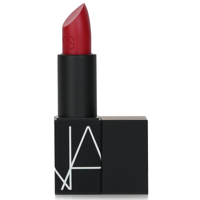 NARS Lipstick - Bad Reputation (Satin) 2923 3.5g/0.12oz