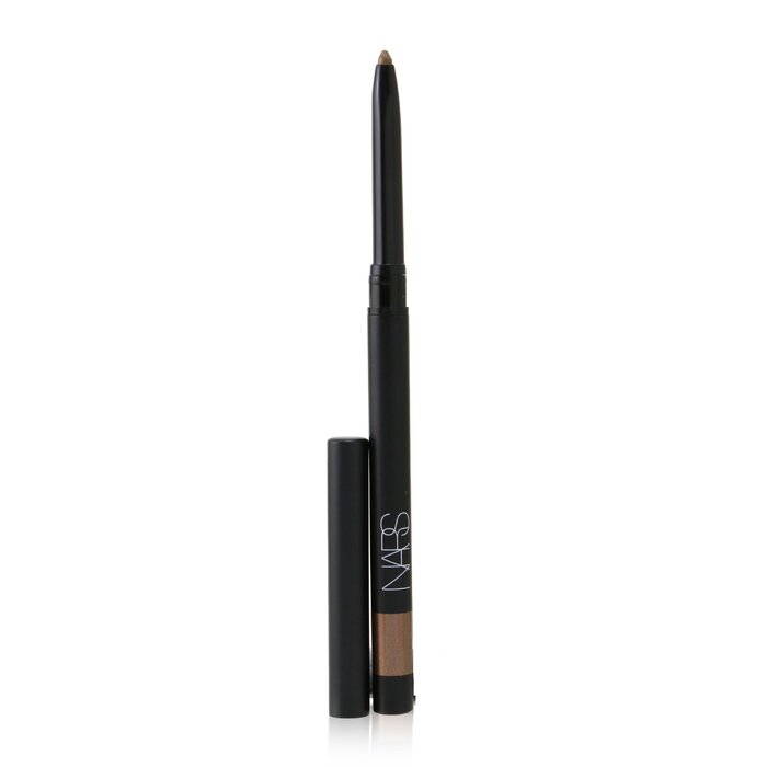 NARS Kohliner - 