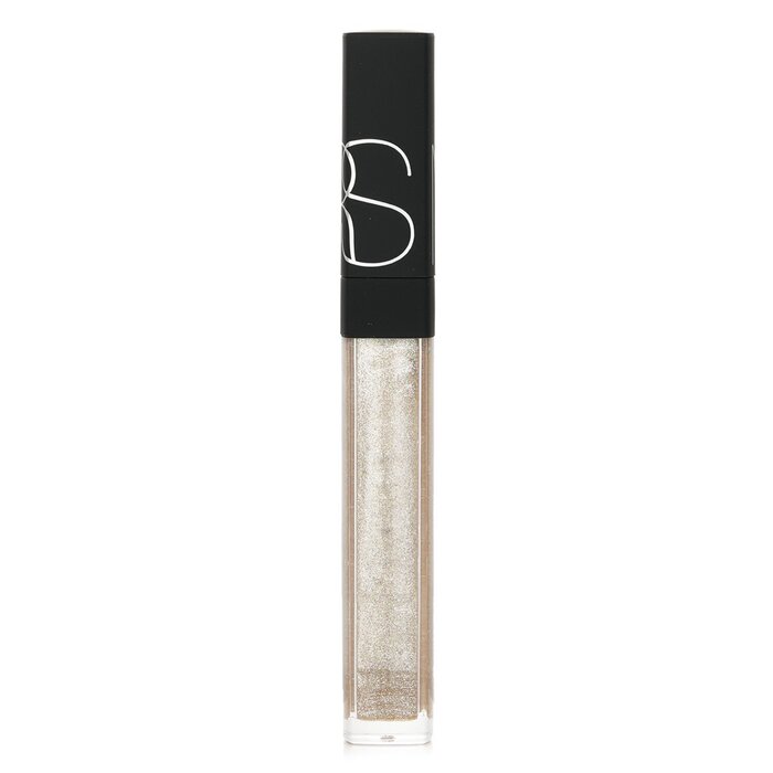 NARS Multi Use Gloss (For Cheeks &amp; Lips) - 