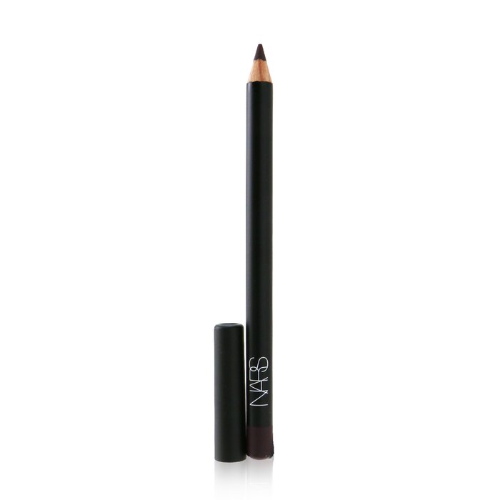 NARS Precision Lip Liner - 