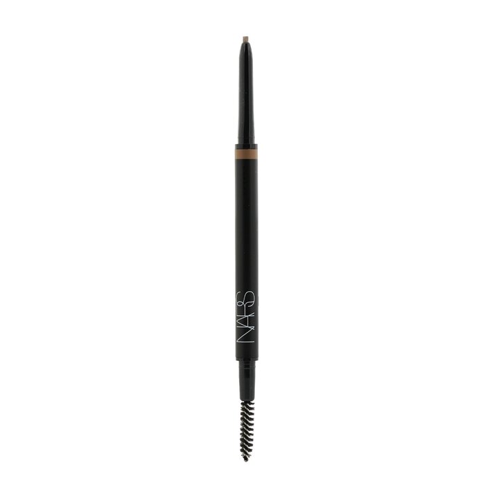 NARS Brow Perfector - Goma (Blonde Cool) 011309 0.1g/0.003oz