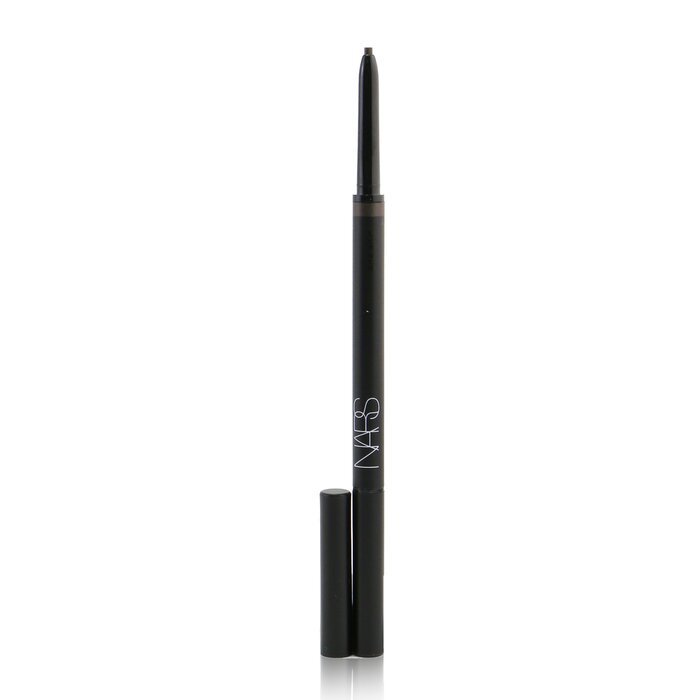 NARS Brow Perfector - Komo (Medium Brown Warm) 11330 0.1g/0.003oz