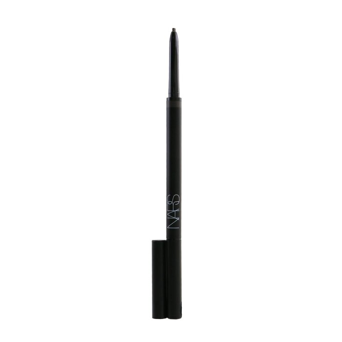 NARS Brow Perfector - Naia (Medium Brown Cool) 011347 0.1g/0.003oz