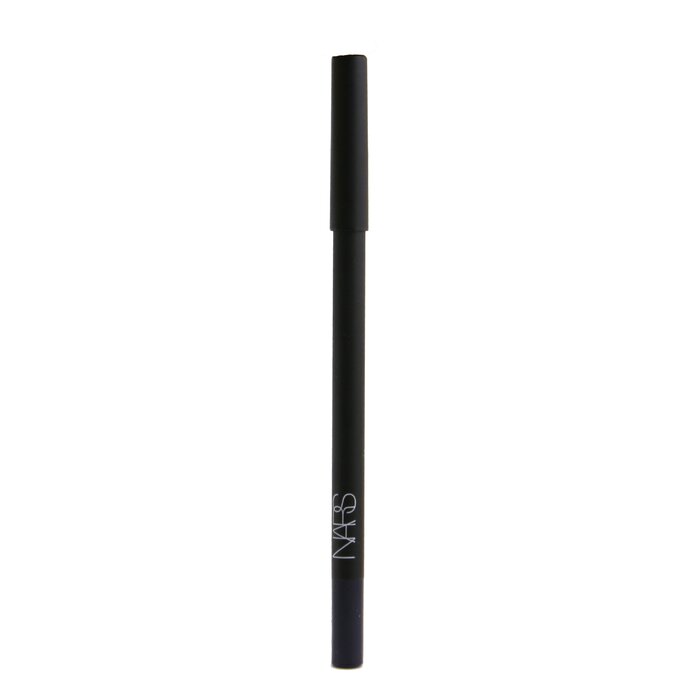 NARS High Pigment Longwear Eyeliner - 