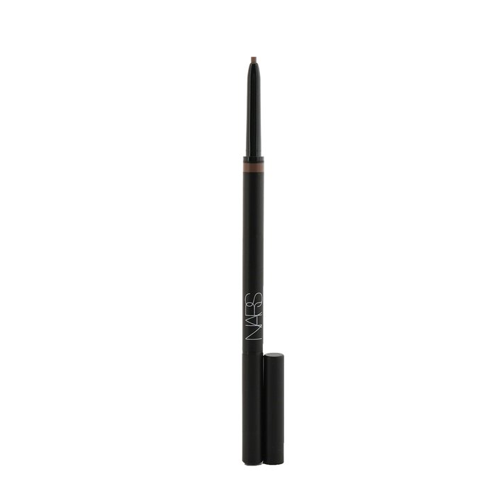 NARS Brow Perfector - Makassar (Auburn Cool) 1132 0.1g/0.003oz