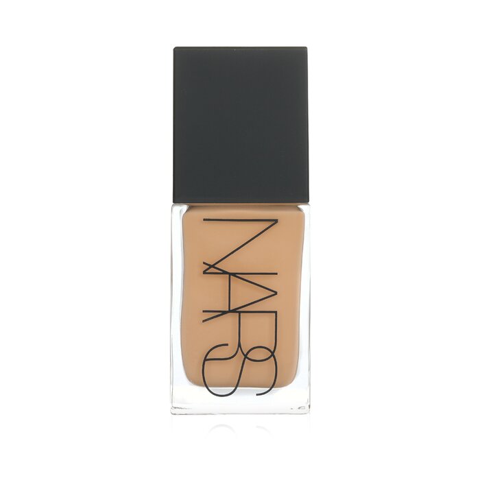 NARS Light Reflecting Foundation - Salzburg (Light 3.5) 070445 30ml/1oz