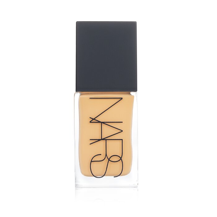 NARS Light Reflecting Foundation - Stromboli (Medium 3) 070629 30ml/1oz