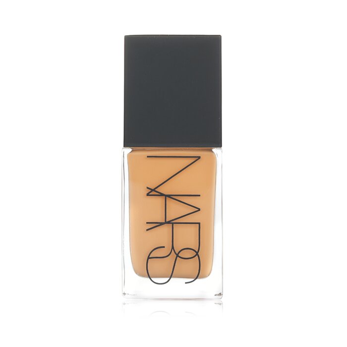 NARS Light Reflecting Foundation - Valencia (Medium 5) 070681 30ml/1oz