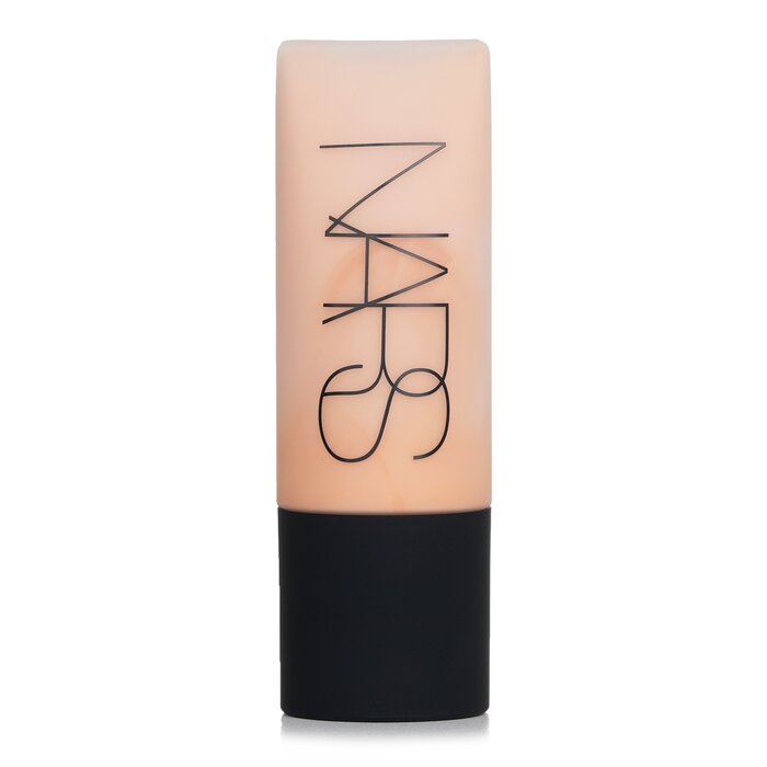 NARS Soft Matte Complete Foundation -