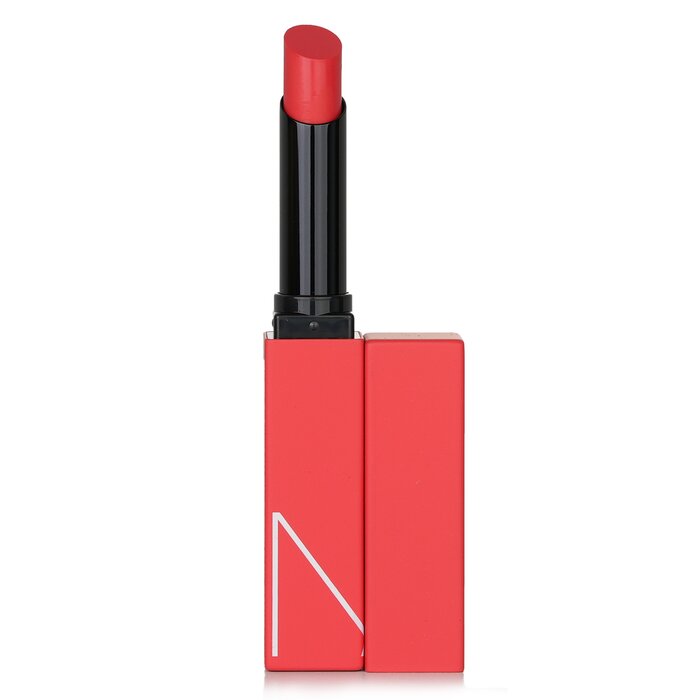 NARS Powermatte Lipstick -