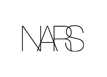 NARS (F-KR) NARS Lipstick - Force Speciale (Matte) 3.5g + Natural Beauty Serum Foundation SPF50 35ml 2pcs