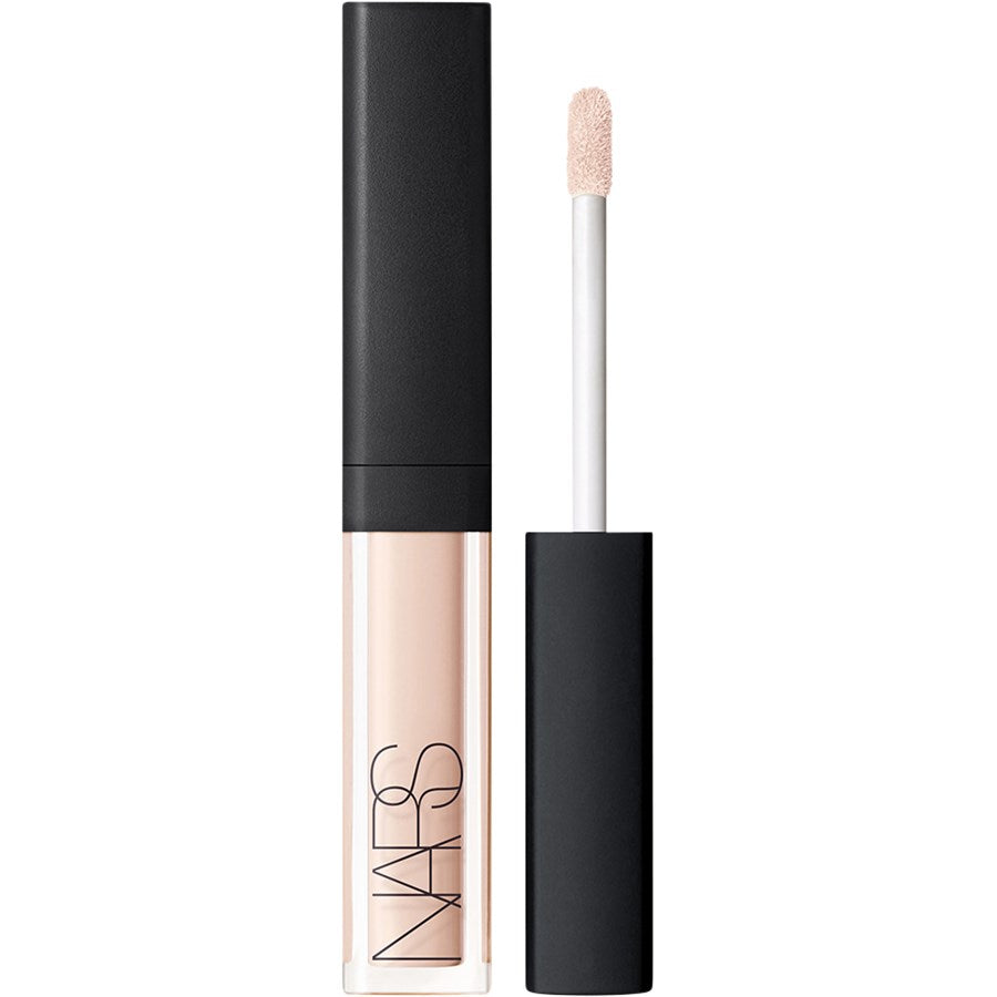 NARS Radiant Creamy Color Corrector - 