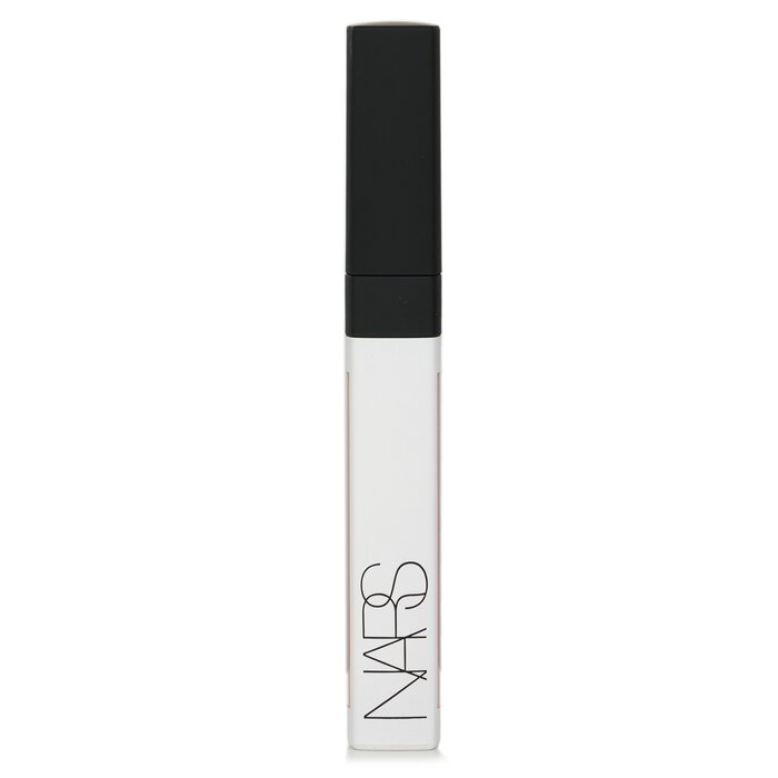 NARS Radiant Creamy Color Corrector - 