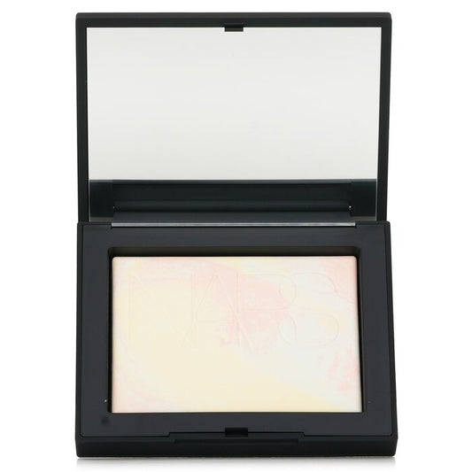 NARS Light Reflecting Prismatic Powder - # Moonwave 026121 10g/0.35oz