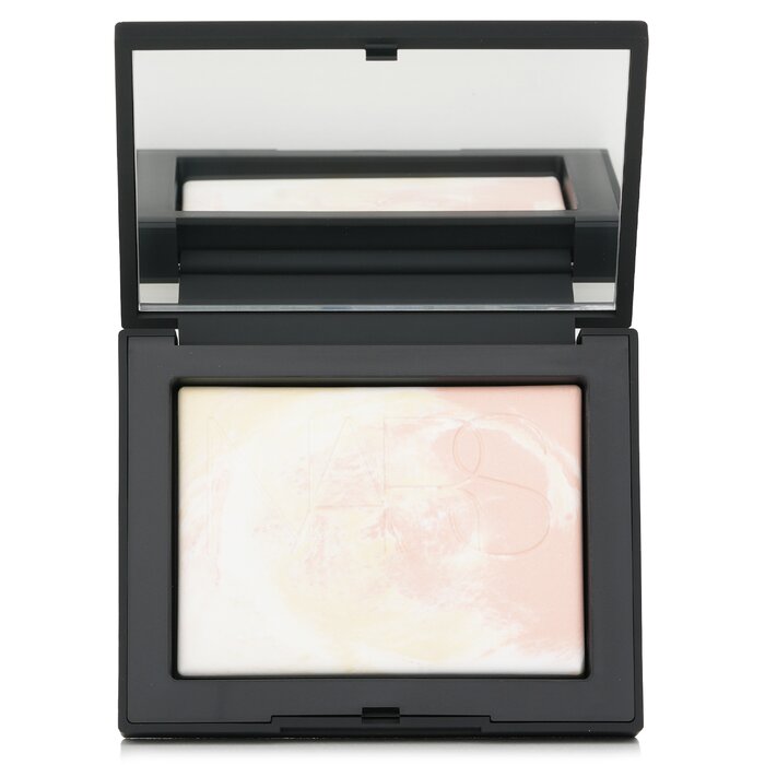 NARS Light Reflecting Prismatic Powder -