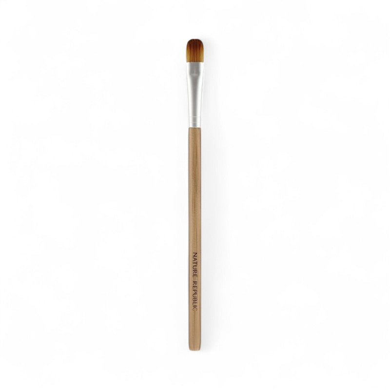 NATURE REPUBLIC Beauty Tool Eyeshadow Medium Brush 1 pc