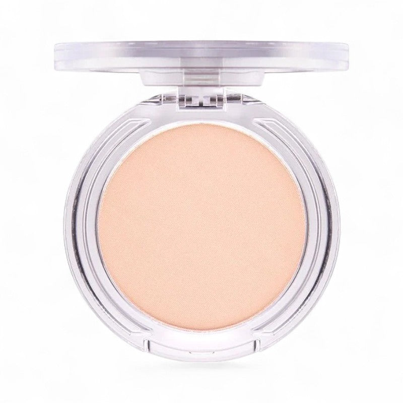 NATURE REPUBLIC By Flower Contouring - 3 Colors 