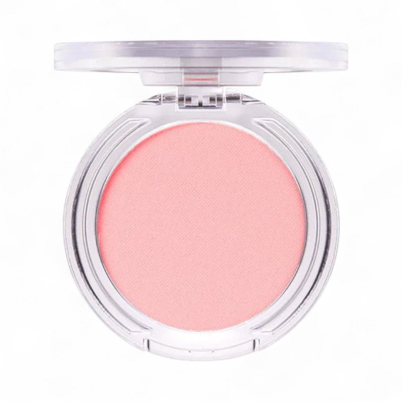 NATURE REPUBLIC By Flower Blusher - 10 Colors 