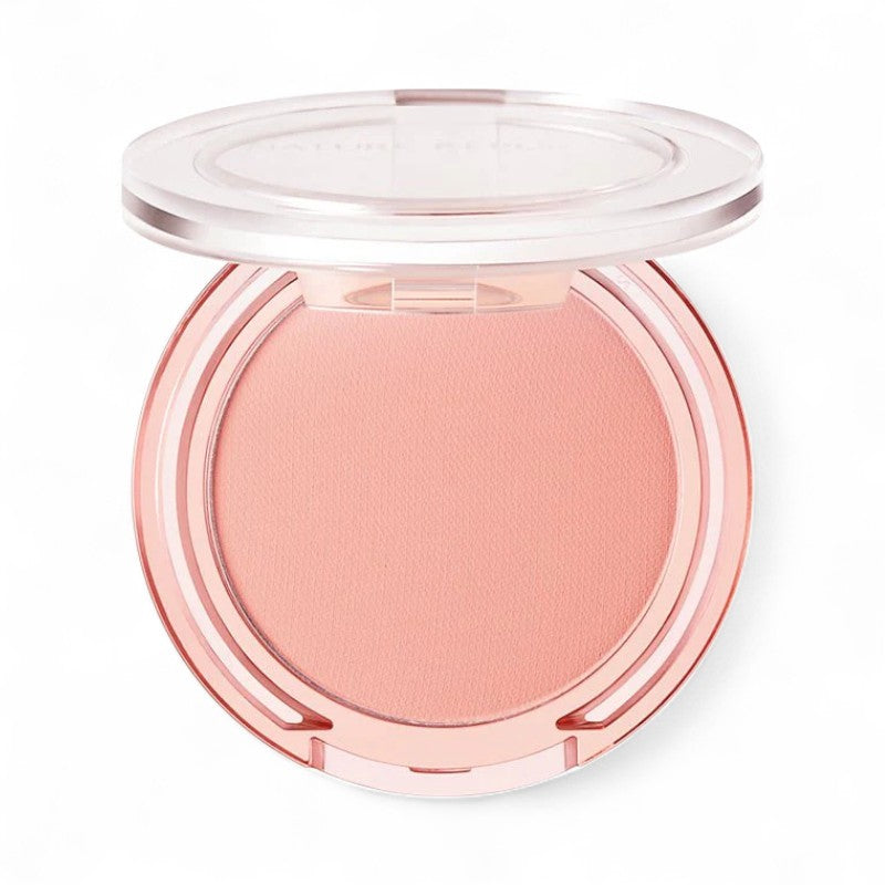 NATURE REPUBLIC By Flower Blusher - 10 Colors 