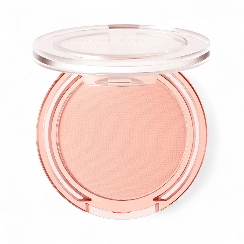 NATURE REPUBLIC By Flower Blusher - 10 Colors 