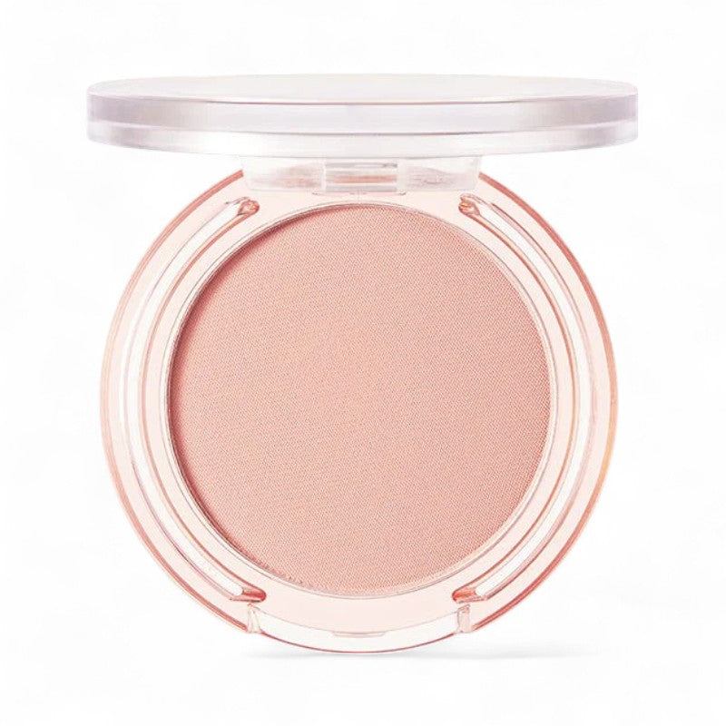 NATURE REPUBLIC By Flower Blusher - 10 Colors 