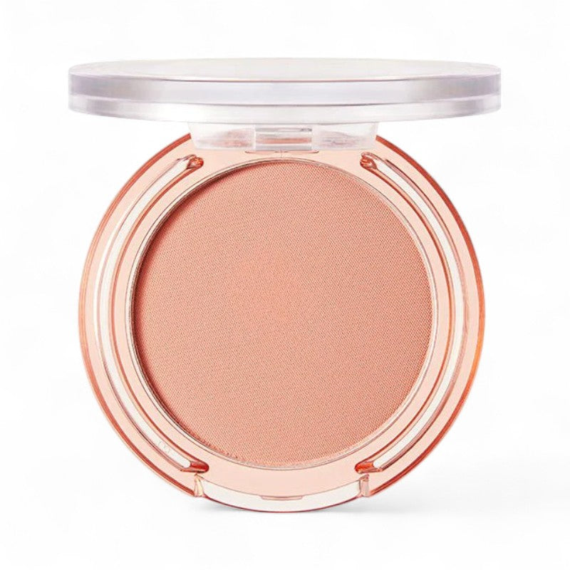 NATURE REPUBLIC By Flower Blusher - 10 Colors