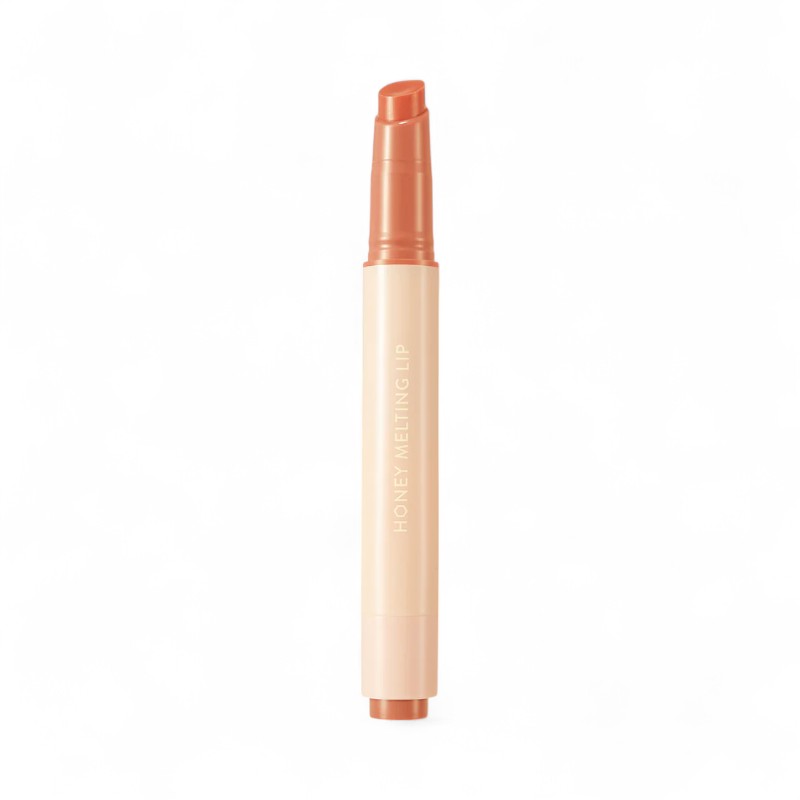NATURE REPUBLIC Honey Melting Lip - 14 Colors 
