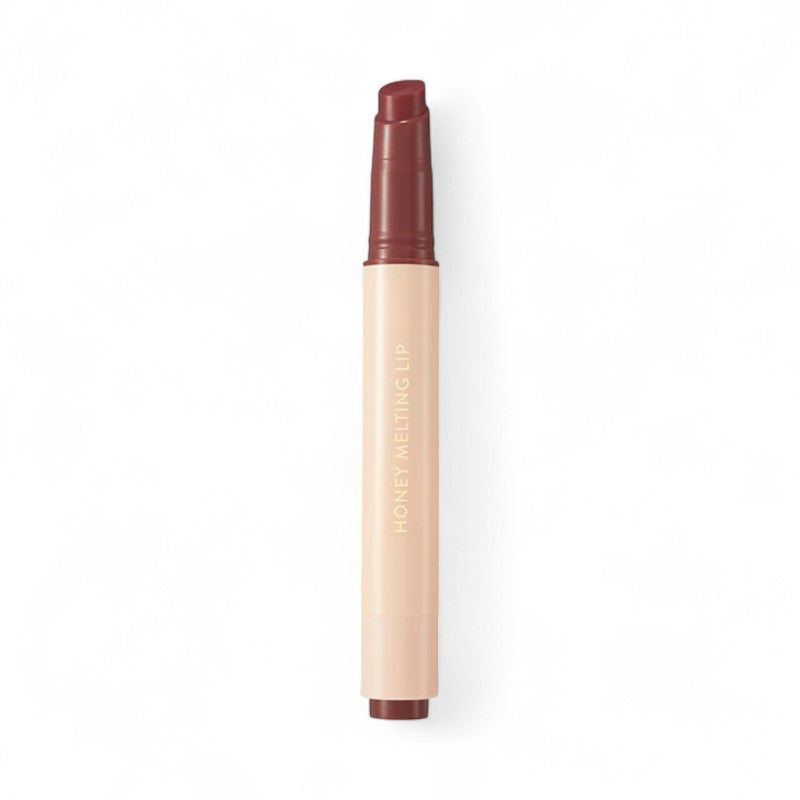 NATURE REPUBLIC Honey Melting Lip - 14 Colors 