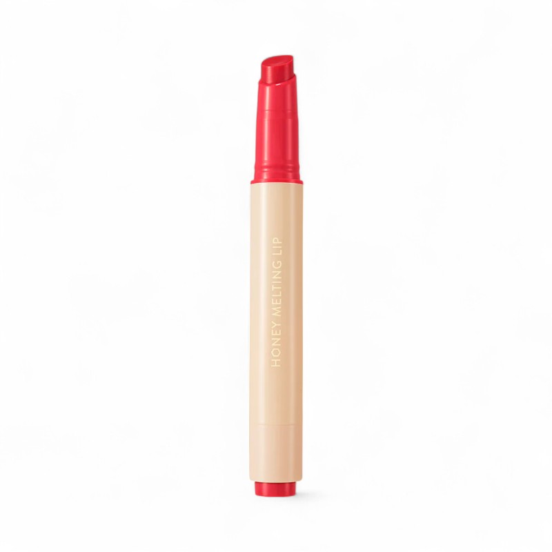 NATURE REPUBLIC Honey Melting Lip - 14 Colors 