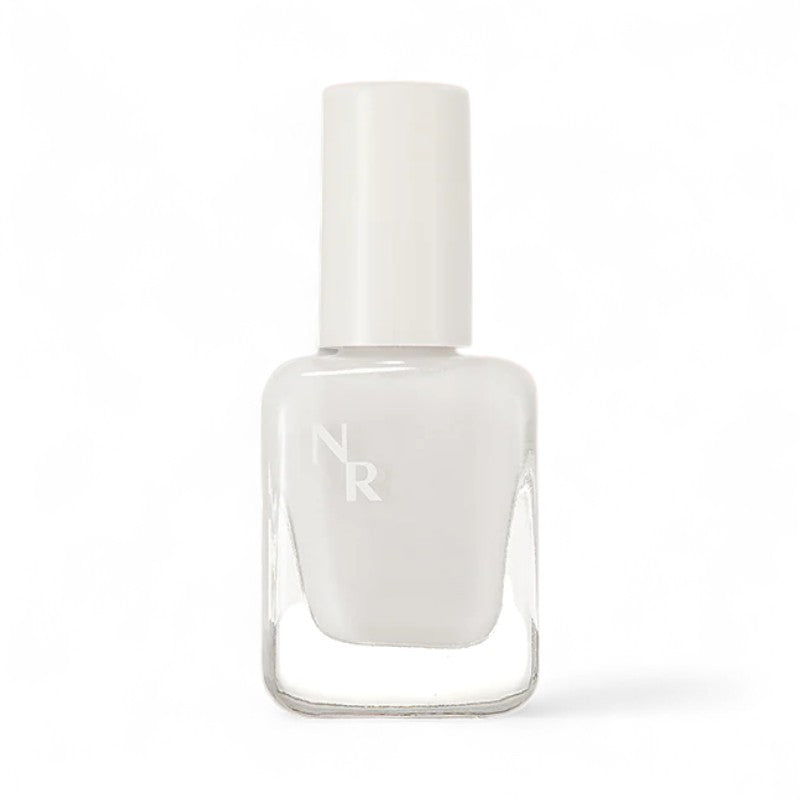 NATURE REPUBLIC 色彩與自然指甲油 - 20色 