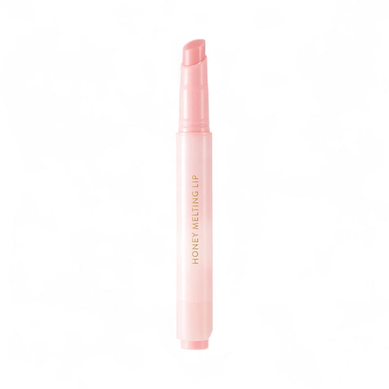 NATURE REPUBLIC Honey Melting Lip - 14 Colors 