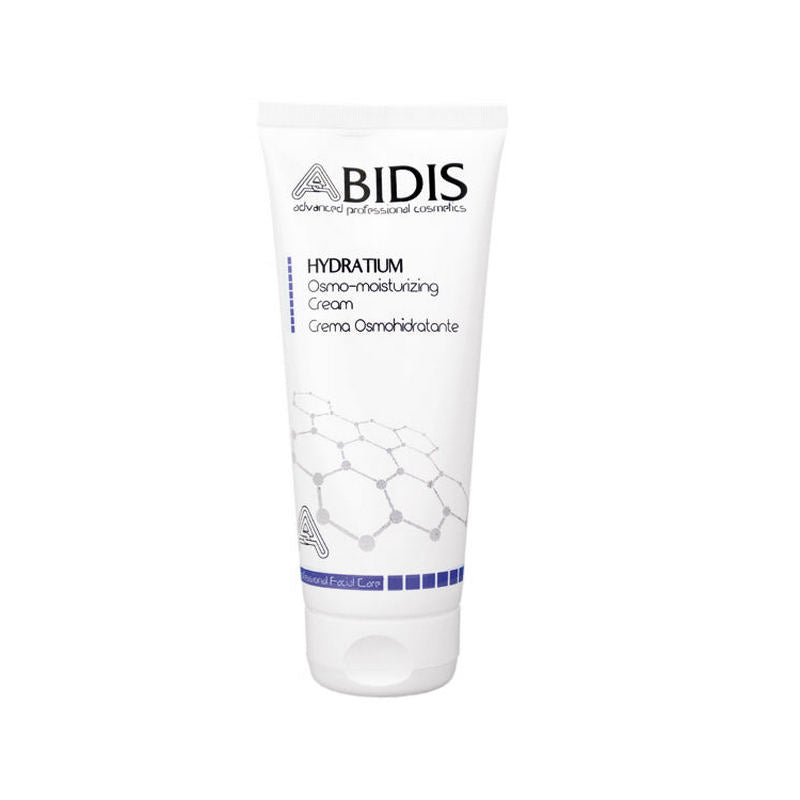 Abidis HYDRATIUM Osmo-miosturizing Cream 200ml