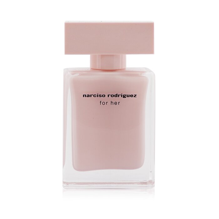 Narciso Rodriguez For Her Eau De Parfum Spray 8925650 30ml/1oz