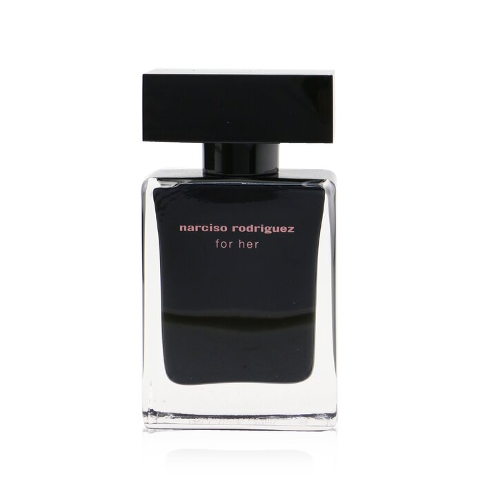 Narciso Rodriguez For Her Eau De Toilette Spray  30ml/1oz