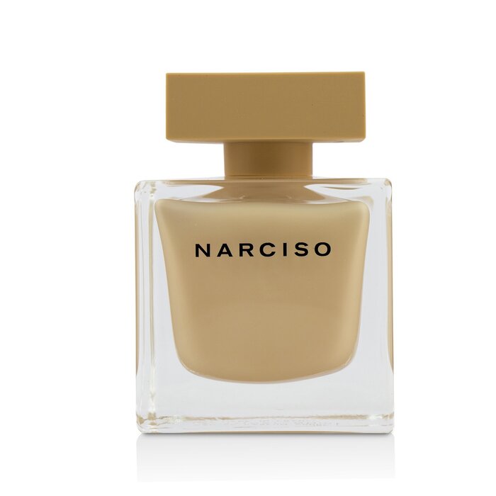 Narciso Rodriguez Narciso Poudree Eau De Parfum Spray 8840650 90ml/3oz