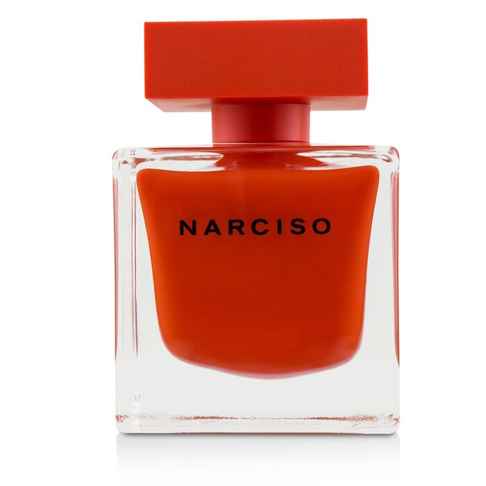 Narciso Rodriguez Narciso Rouge Eau De Parfum Spray  90ml/3oz