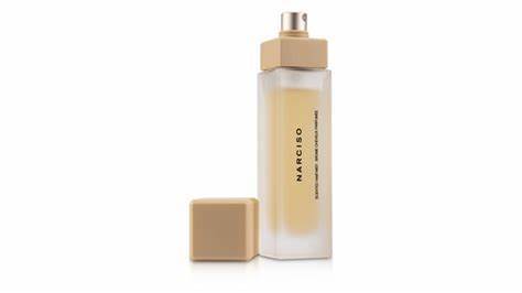 Narciso Rodriguez Narciso Scented Hair Mist 8837350 30ml/1oz