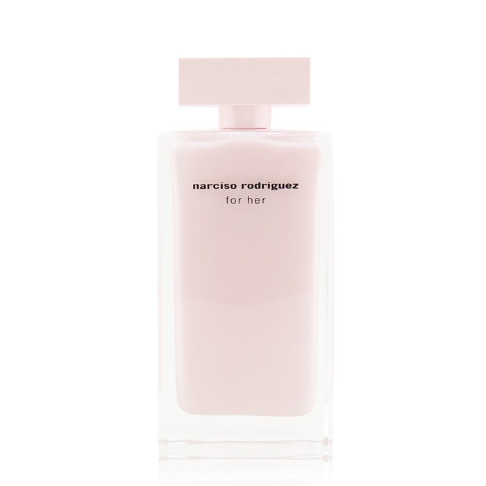 Narciso Rodriguez For Her Eau De Parfum Spray 8923550 150ml/5oz