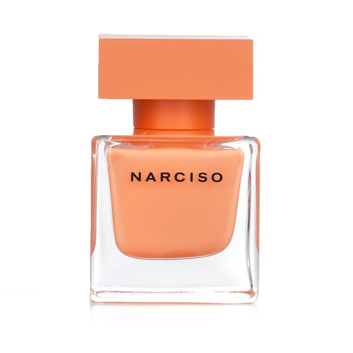 Narciso Rodriguez Narciso Ambree Eau De Parfum Spray 30537500 30ml/1oz