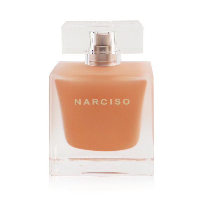 Narciso Rodriguez Narciso Eau Neroli Ambree Eau De Toilette Spray 90ml/3oz