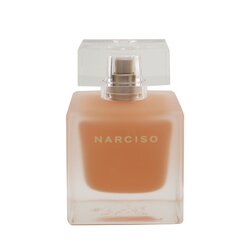 Narciso Rodriguez Narciso Eau Neroli Ambree Eau De Toilette Spray  50ml/1.6oz