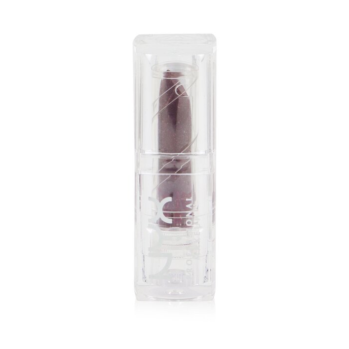 NYX Diamonds & Ice, Please Lipstick -