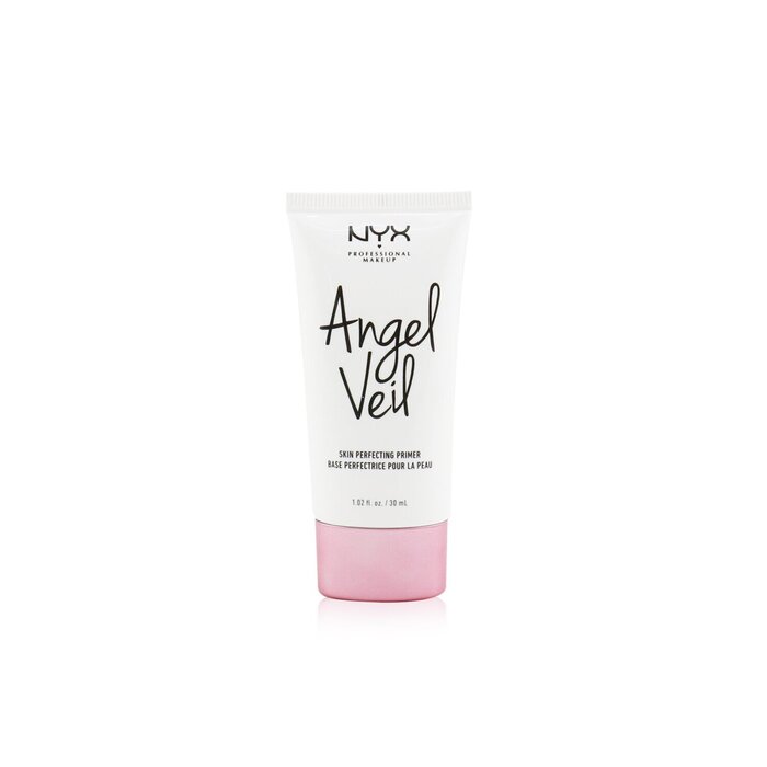 NYX Angel Veil Skin Perfecting Primer AVP01/82883 30ml/1.02oz