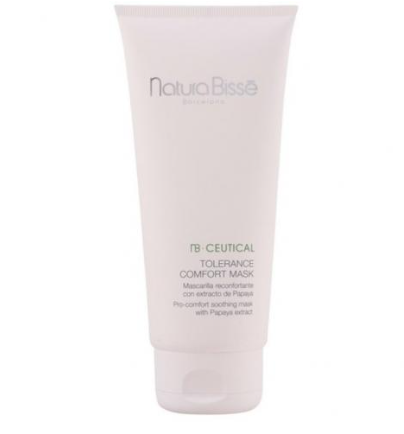 Natura Bisse Nb.Ceutical Tolerance Comfort Mask 200ml/7oz