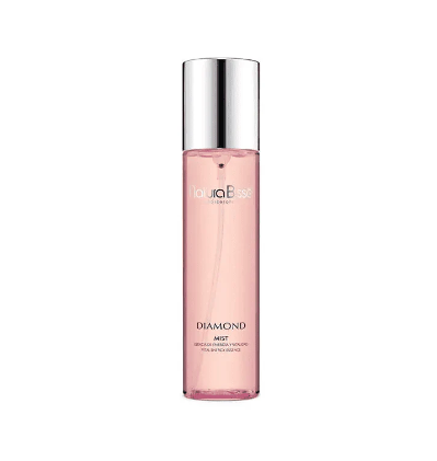 Natura Bisse Diamond Mist 200Ml 200ml/7oz