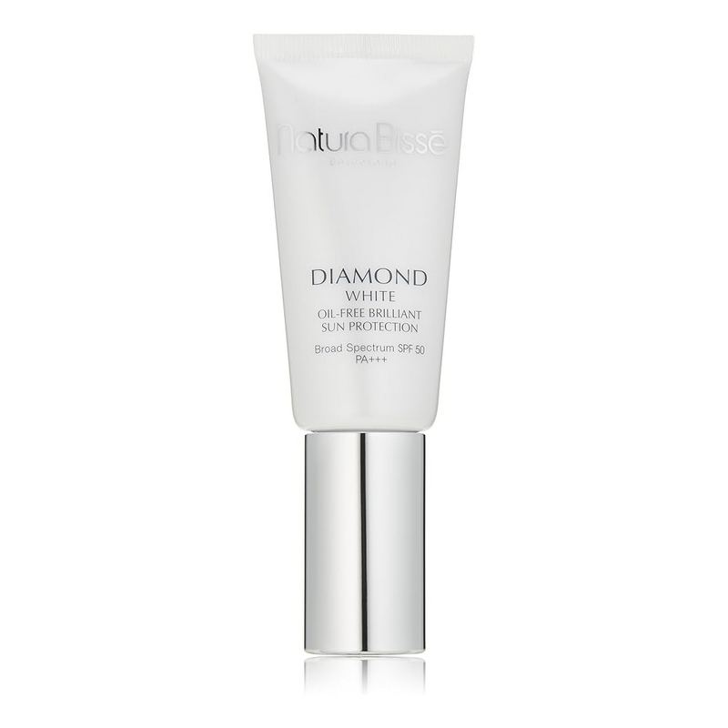 Natura Bisse Diamond Luminous Oil-Free Brill Sun Protect Spf50  30ml/1oz