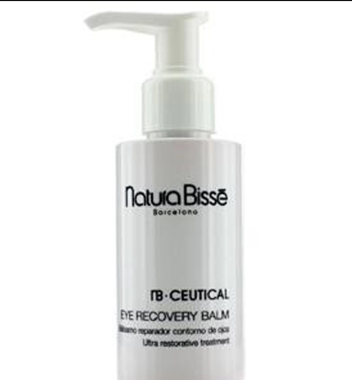 Natura Bisse Nb.Ceutical Eye Balm 50ml/1.7oz